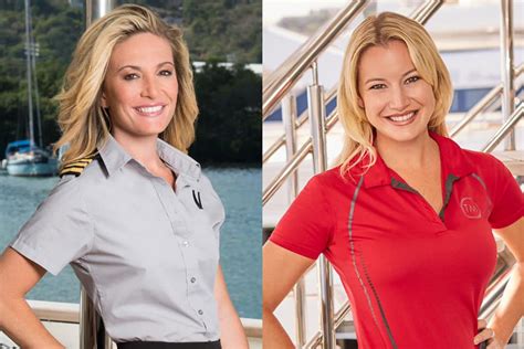 below deck uncensored|BD ~ Below Deck Series (Really Uncensored) .